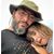 David Carrigan's profile image