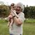 Sandy Flowers's profile image