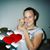 Clarissa Woosley's profile image