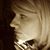 Keisha McDuffie's profile image