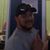 Jeffery Trichell's profile image