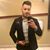 David De La Fuente's profile image