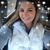 Michelle Sharpe's profile image
