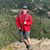 Andrew Delarosa's profile image