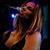 Lisa Gauthier Layton's profile image