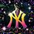 Mickey Michelle Imbert Mignone's profile image