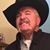 Gary Windsor's profile image