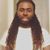 LaKorii LaMar Horn's profile image