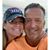 Rick Sweetman's profile image