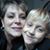 Vikki Johnson Wendling's profile image