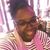 Chrissy Griffith-Bryant's profile image