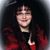 Laronda King Hendricks's profile image