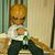 Michael A. Murray's profile image