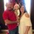 Scottie Speight Davis's profile image