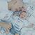 Shea Halliburton Wright's profile image