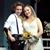 Jaina Van Horne's profile image