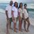 Alissa Smylie Schlessman's profile image
