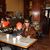 Cheri Gibbs Nascimento's profile image