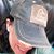 Kir Pow's profile image