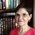 Christa Schnell Siegel's profile image
