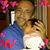 Raul Alberto Larenas Poblete's profile image