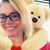 Carol Walterscheidt's profile image