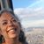 Yanella Parra's profile image
