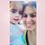 Courtney Grable's profile image