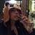 Jacqueline Noel's profile image