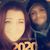 Monica Sines's profile image