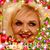 Sandra L Brown's profile image
