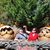 Theresa Maria Pagan's profile image