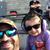 Jerrod Deitchler's profile image