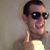Tom Cook's profile image