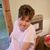 Teresa Groff's profile image