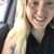 Laura Carlsen's profile image
