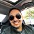 Eric Ayala's profile image