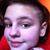 Rebecca Morgan Venter's profile image