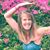 Leeanna Zig's profile image
