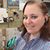 Mindy Howey's profile image
