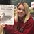 Marnie Lynn Browder's profile image