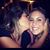 Beth Anne Frazee's profile image