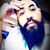 Wilson Noy Inthirath's profile image