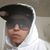 Junior Morales's profile image