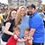 Adam Christina Stephens Taylor's profile image