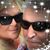 Maxine Mathers's profile image