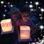 Kathy Meyer's profile image