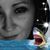 Marissa Lynne's profile image
