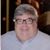Kevin Gilhooly's profile image