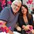Donna Gagnon Barton's profile image